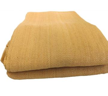 sun shade sail waterproof