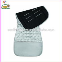 pram seat liner