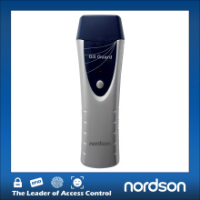 RFID patrol Guard Tour system with free software ( E6B )