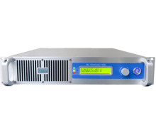 500 Watt Frequency Modulation Transmitter