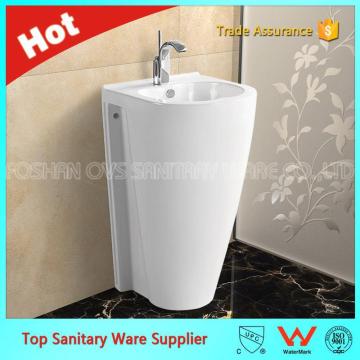 foshan bathroom bathroom ceramic china sanitary wares factories A7005