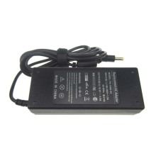 Liteon အတွက် 18.5V 4.9a Laptop ပါဝါ adapter