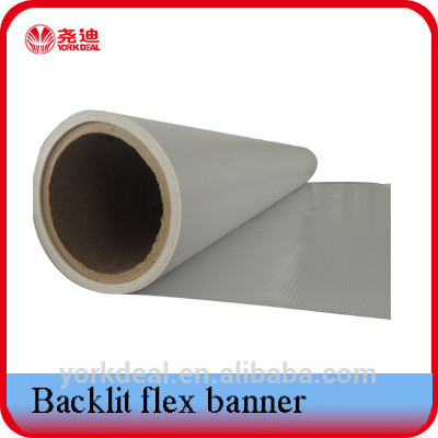 banner digital printing flex