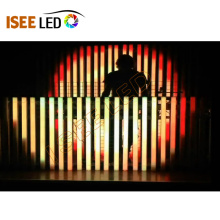 Full Color Dj Booth Led Bar Bar Bar