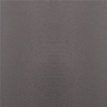 Factory Custom Dyed Abaya Nida Clothing Fabric