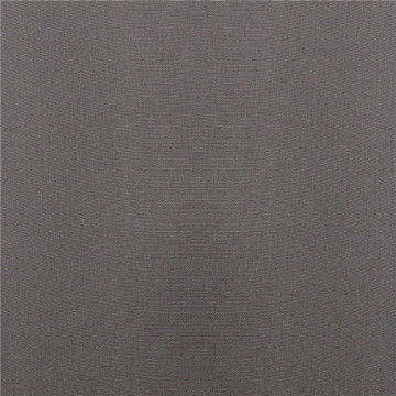 Factory Custom Dyed Abaya Nida Clothing Fabric