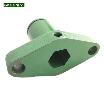 A36736 SHIFE COLLAR COLLAR CARRADOR para John Deere Planter