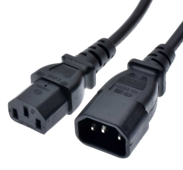 Brand-New CBL-JX-PWR-CH For J-Series Power Cable