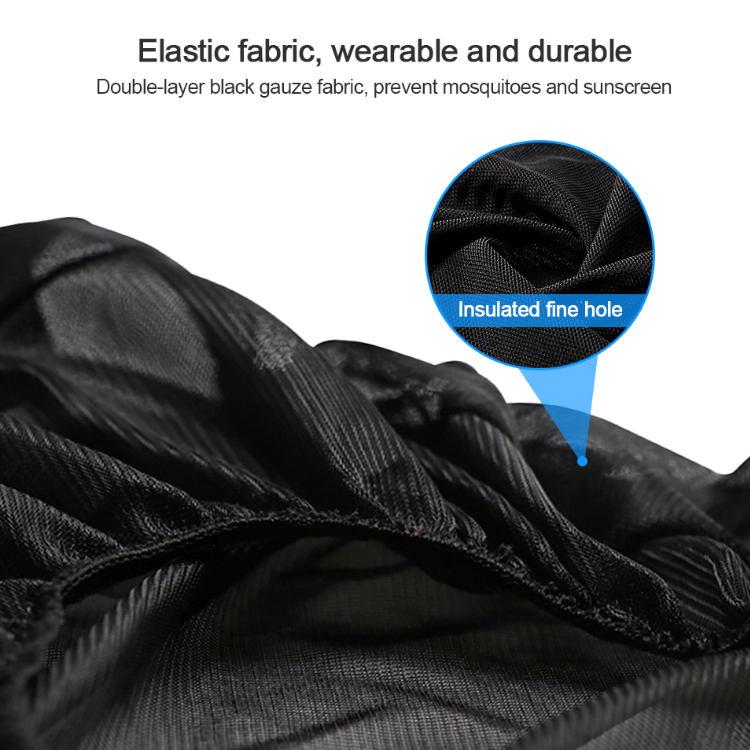 New Arrival Car Auto Window Sunshade Shield Shade Cover UV Protection Window Covers