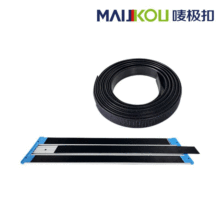 High Strength Mop Adhesive Velcro for Cleaning Tools