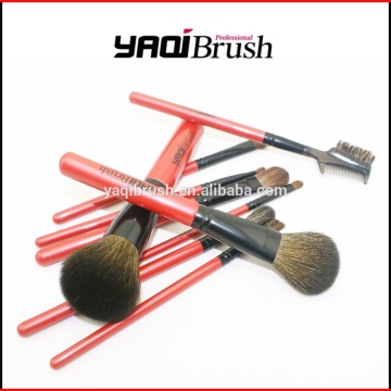 Custom Makeup Brush,Makeup Brush Set Oem,Cheap Makeup Brush Set