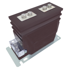 Single Autotransformer Split Core Current Transformer Toroidal