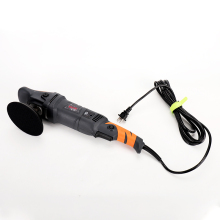 RO Polisher Machine for Car Care - Car Polisher Polishing Machine