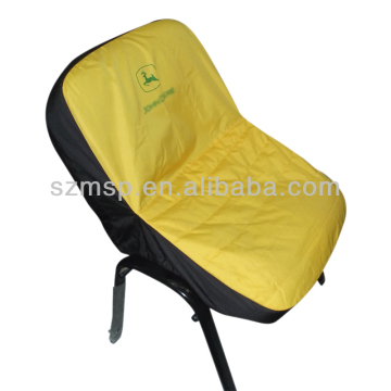 Auto accessory nylon car seat chair cover