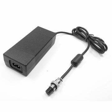 Desktop 19V 2.37A AC DC Adapter