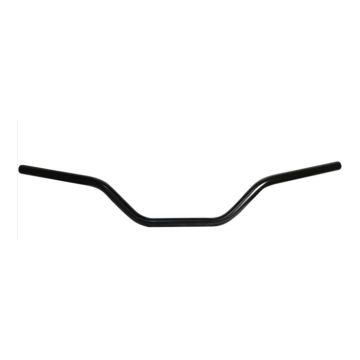 Motorcycle Steering Wheel Handlebars