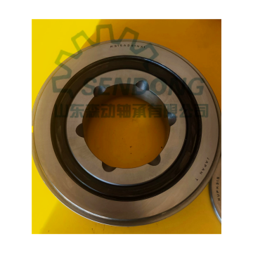 K315A2a1NX1 Non-Standard Bearings Search Engine