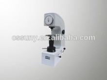 Rockwell Hardness Tester