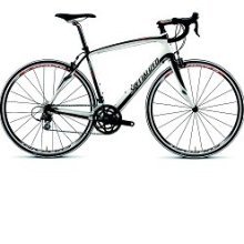 Brand New 2011 Trek Madone 6.9 SSL Bike,2011 Specialized Epic S-Works Bike