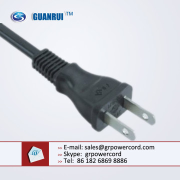 PSE Power cord