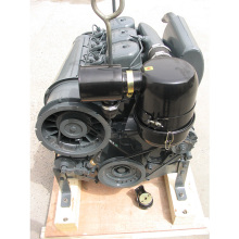Deutz Series Construction Machinery 3 Cylinder Diesel Air-Cooled Engine
