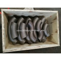 Carbon Steel Pipe Bend