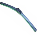 Soft Flat Frameless Car Wiper Blade