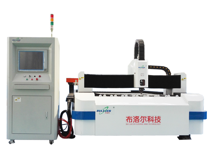 Automobile Key Cutting Machine