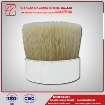 chinese unboiled pig bristles