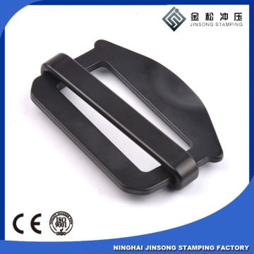 Buy custom decorative belt buckles