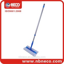 telescopic handle smart flat mop