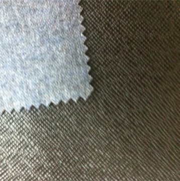 colorful high quality pvc raw leather