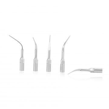 Dental Ultrasonic Perio Scaling Tip