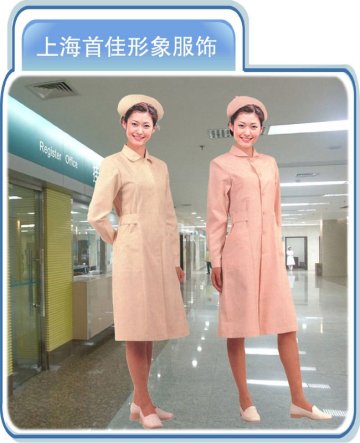 nurse uniforms 10-00016