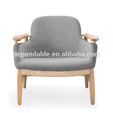 565 hot sales skeleton wooden for sofa
