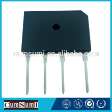 WOM KBP KBJ KBU GBU KBPC bridge diode