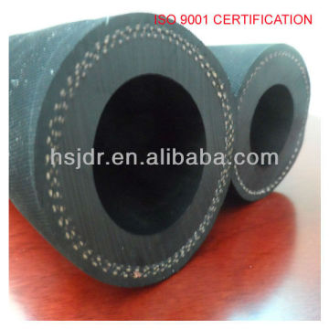 Water Suction Hose/Oil Suction Hose