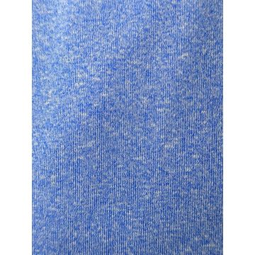 95%poly and 5%Elastaneswimming fabric stretch spandex tricot