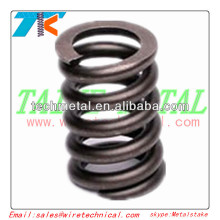 10mm-80mm compression Wire springs