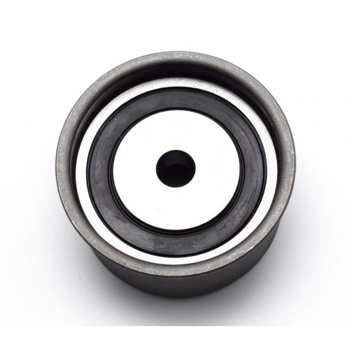 Tensioner Pulley 24450 38001 fits Hyundai& Kia