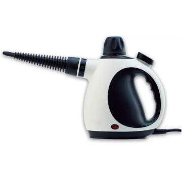 Handheld Portable Steamer Cleaner