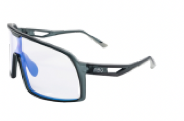 Windproof cycling glasses