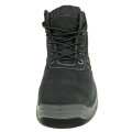 Factory Price Steel Construction Safety Footwear