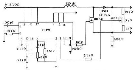 15838179642831 15838179642831