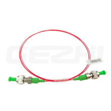 Polarization Maintaining Patchcord 1310nm FC/APC Fast Axis Block for Fiber Amplifiers