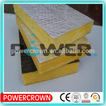 building materials and decoration materials