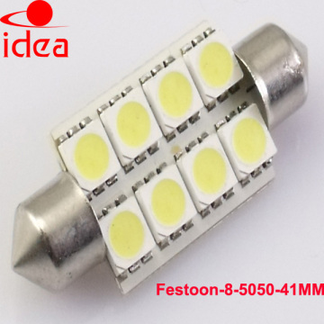 led light fixtures