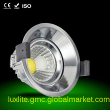 Newly designed 18w lled ceiling