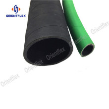 flexible water delivery water pump hose 20 bar