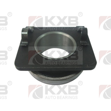 CLUTCH BEARING BCA 614038